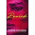 Rewind - Paperback