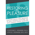 The Restoring the Pleasure (Revised) - Paperback