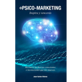 Psico-Marketing - Paperback
