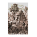 Jamestown and Williamsburg: The History and Legacy of Colonial Virginia's Capitals