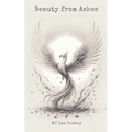 Beauty from Ashes - Paperback