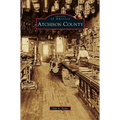 Atchison County