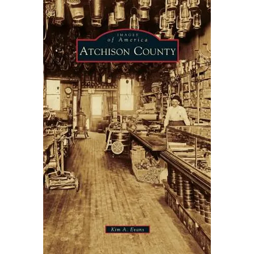 Atchison County