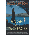 Angel with Two Faces - Paperback