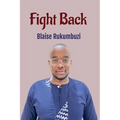 Fight Back