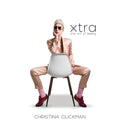 Xtra: The Art of Being - Paperback