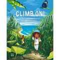Climb On! - Hardcover