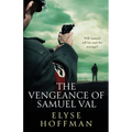 The Vengeance of Samuel Val - Paperback