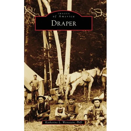 Draper