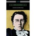 Anarchism and Other Essays - Paperback