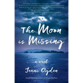 The Moon is Missing - Paperback