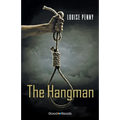 The Hangman - Paperback