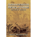 Armageddon Revelations - Paperback