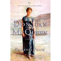 Don Juan McQueen - Hardcover