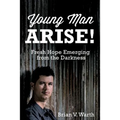 Young Man Arise! - Paperback