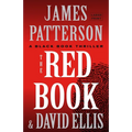 Red Book - Paperback