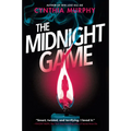 The Midnight Game - Paperback