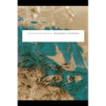 Meteoric Flowers - Paperback