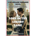 Love in the Luxury Lane - Paperback