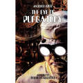 The Eye of Purgatory - Paperback