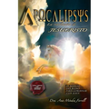 Apocalipsis, La Revelacion de Jesucristo (2016 Version) - Paperback