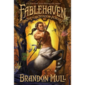 Grip of the Shadow Plague: Volume 3 - Hardcover