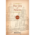 City of Palaces - Hardcover