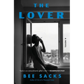 The Lover - Paperback