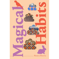 Magical Habits - Paperback