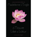 House Like a Lotus - Paperback