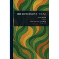 The Outermost House