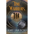 Time Warriors - Paperback