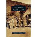 Sugarite Coal Camp