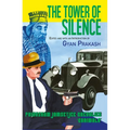 The Tower of Silence - Paperback
