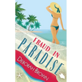 Fraud in Paradise - Paperback