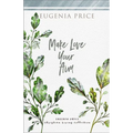 Make Love Your Aim - Paperback