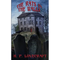 The Rats in the Walls: A Positronic Book - Paperback