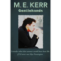 Gentlehands - Paperback