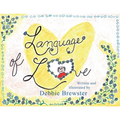Language of Love - Paperback