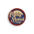 Guard Of Honor Premium Sticker