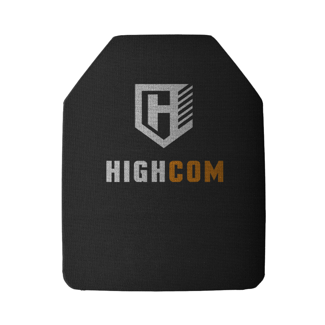 HighCom 3s9m - Multi Curve - All Sizes & Shapes - Must Order 10+