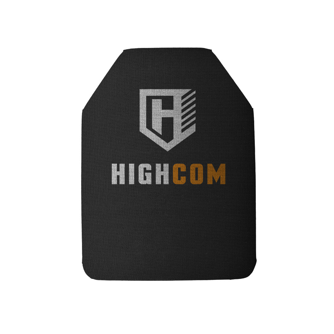 HighCom 4s17m - All Sizes & Shapes - Must Order 10+
