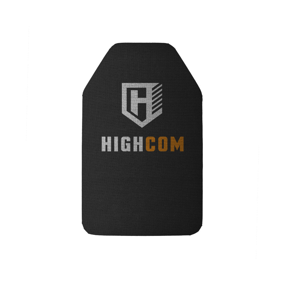 HighCom 3s9m - Multi Curve - All Sizes & Shapes - Must Order 10+