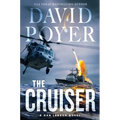 The Cruiser: A Dan Lenson Novel - Paperback
