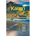 Lonely Planet Kauai: Plan the Trip of a Lifetime Detailed Itineraries & Maps Insider Tips Covers Lihu'e, Kapa'a & the East Side, Hanalei & the North S
