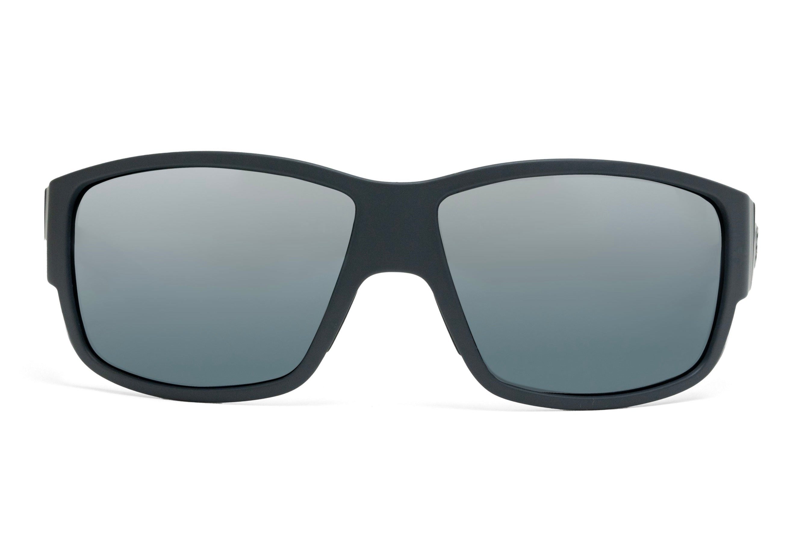 Renegade XL Matte Gray