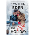 One Hot Holiday - Paperback