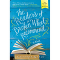 The Readers of Broken Wheel Recommend - Paperback