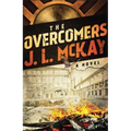 The Overcomers - Paperback