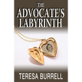 The Advocate's Labyrinth